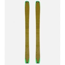 Black Crows Pilus Corvus Freebird Skins 2022