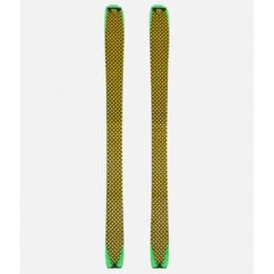 Black Crows Pilus Navis Freebird Skins 2022