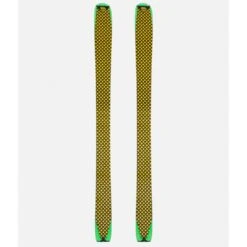 Black Crows Pilus Ova Freebird Skins 2022