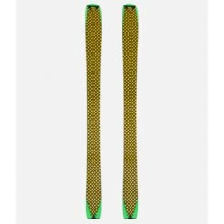 Black Crows Pilus Vastus Freebird Skins 2021