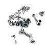 Cast Screw Hardware Pack 2020