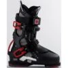 Chaussures De Ski Dahu Ecorce 01 C Men 2024