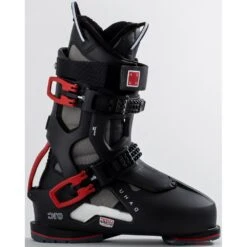Chaussures De Ski Dahu Ecorce 01 C Men 2024