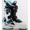 Chaussures De Ski Dahu Ecorce 01 C Women 2024 -Quick Lange Magasin chaussures de ski dahu ecorce 01 c w90 quartz white blue 2023