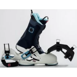 Chaussures De Ski Dahu Ecorce 01 C Women 2024 -Quick Lange Magasin chaussures de ski dahu ecorce 01 c w90 quartz white blue 2023 2
