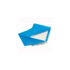 Colltex Quicktex Adhesive Pads / 10X