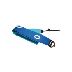 Colltex Todi Mix 120