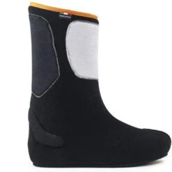 Chaussures De Ski Crispi Shiver Ntn 2024 -Quick Lange Magasin crispi shiver ntn aloe green 2022 2