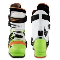 Crispi XP Aloe Green 2022 -Quick Lange Magasin crispi xp aloe green 2022 2