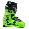 Dalbello Krypton 130 ID Uni Lime/Lime 2020 -Quick Lange Magasin dalbello krypton 130 id uni lime lime 2020