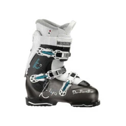 Dalbello Kyra 75 2014