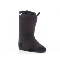 Dalbello Liner I.D. Now Kr Black - Krypton 110 Id Uni 2020