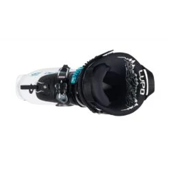 Dalbello Lupo Ax 105 W Ls White/Blue Cyan 2021 -Quick Lange Magasin dalbello lupo ax 105 w ls white blue cyan 2021 3