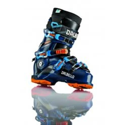 Quick Lange Magasin -Quick Lange Magasin dalbello panterra 130 id gw ms blue black 2021 1