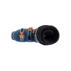 Dalbello Panterra 130 ID MS 2019 -Quick Lange Magasin dalbello panterra 130 id ms 2019 1