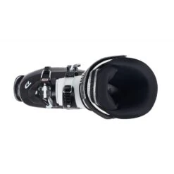 Dalbello Panterra 75 W GW Ls Black/White 2021 -Quick Lange Magasin dalbello panterra 75 w gw ls black white 2021 2