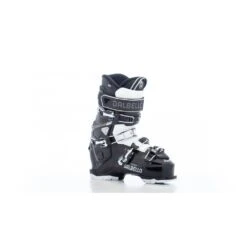 Dalbello Panterra 75 W GW Ls Black/White 2021 -Quick Lange Magasin dalbello panterra 75 w gw ls black white 2021 4