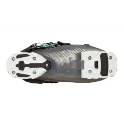 Dalbello Panterra 95 W GW LS Black Glitter 2021 -Quick Lange Magasin dalbello panterra 95 w gw ls black glitter 2021 1