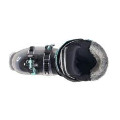 Dalbello Panterra 95 W GW LS Black Glitter 2021 -Quick Lange Magasin dalbello panterra 95 w gw ls black glitter 2021 2