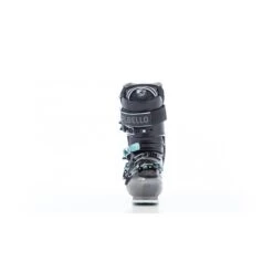 Dalbello Panterra 95 W GW LS Black Glitter 2021 -Quick Lange Magasin dalbello panterra 95 w gw ls black glitter 2021 8