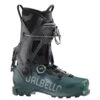 Dalbello Quantum Asolo Uni Green/Black 2022 -Quick Lange Magasin dalbello quantum asolo uni green black 2022
