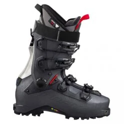 Dynafit Beast Men 2018