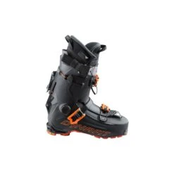 Dynafit Hoji Pro Tour 2021