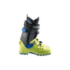 Dynafit Neo Pu 2020