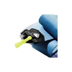 Dynafit Peaux De Phoque Speed SL 80 2020