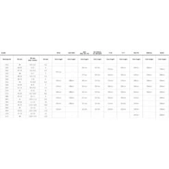 Dynafit Radical Pro W 2022 7 Dynafit Radical Pro W 2022 -Quick Lange Magasin dynafit radical pro w 2022 2