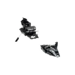 Dynafit ST Rotation 12 2021