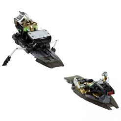 Dynafit TLT Radical ST 2.0 2017