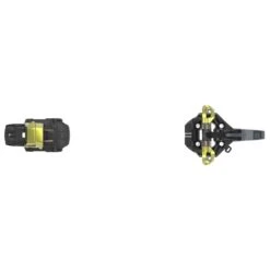 Dynafit TLT Speedfit 10 Alu 2021 -Quick Lange Magasin dynafit tlt speedfit 10 alu 2021 2