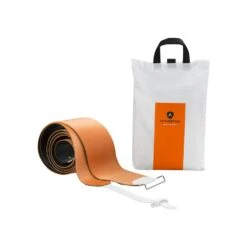 Dynastar L2 Skin Vertical Bear 2018