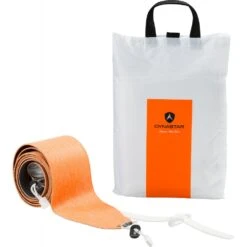 Dynastar L2 Skin Vertical Deer 2019