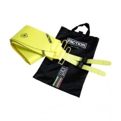 Peaux De Ski De Randonnée Faction Prime 1.0 Skin W 2019