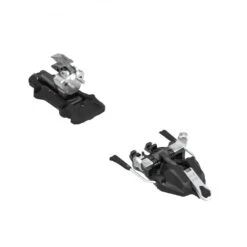 Fixation Ski RandonnÃ©e ATK Free Raider 16 2022 -Quick Lange Magasin fixation ski randonnee atk free raider 16 2022 4