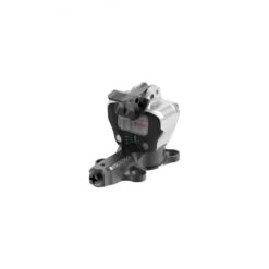 Fixation De Ski De Randonnée ATK Race Haute Route 10 2024 -Quick Lange Magasin fixation ski randonnee atk haute route 10 black white 2023 1