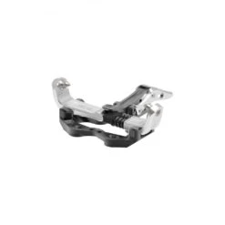 Fixation De Ski De Randonnée ATK Race Haute Route 10 2024 -Quick Lange Magasin fixation ski randonnee atk haute route 10 black white 2023 2