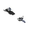Fixation De Ski De Randonnée ATK Race Kuluar 12 Brake 2024 -Quick Lange Magasin fixation ski randonnee atk kuluar 12 brake dark blue 2023
