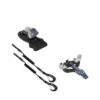 Fixation De Ski De Randonnée ATK Race Kuluar 12 Lt 2024 -Quick Lange Magasin fixation ski randonnee atk kuluar 12 lt dark blue 2023