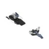 Fixation De Ski De Randonnée ATK Race Kuluar 9 Brake 2024 -Quick Lange Magasin fixation ski randonnee atk kuluar 9 brake dark blue 2023