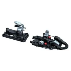 Fixation Ski Randonnée ATK Rent Me