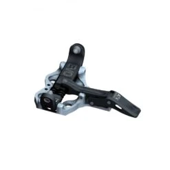 ATK Race Sl World Cup 2020 -Quick Lange Magasin fixation ski randonnee atk raider 12 20 2020 2