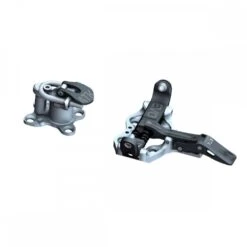 ATK Race Sl World Cup 2020