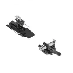 Fixation De Ski De Randonnée ATK Race Raider 12 2024 -Quick Lange Magasin fixation ski randonnee atk raider 12 black 2023 5