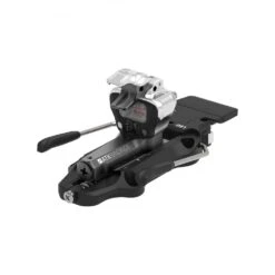 ATK Race Raider 12 2023 -Quick Lange Magasin fixation ski randonnee atk raider 12 black white 2023 7