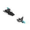 Fixation Ski RandonnÃ©e ATK RT 8 2022 -Quick Lange Magasin fixation ski randonnee atk rt 8 2022