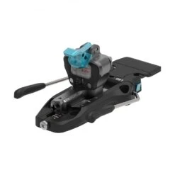 Fixation Ski RandonnÃ©e ATK RT 8 2022 -Quick Lange Magasin fixation ski randonnee atk rt 8 2022 4