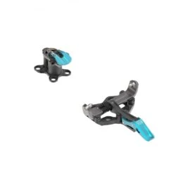 Fixation De Ski De Randonnée ATK Race Sl Lightweight World Cup 2024